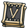 邪恶宝典 V